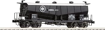 Amazon | TOMIX HOゲージ 私有貨車 ホキ5700形 2両分 未塗装 未組立